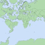 Cursed High WTFadol: What the Hell Happened to Greenland? meme