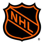 NHL