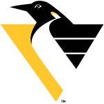Pittsburgh Penguins logo