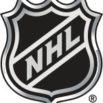 NHL logo