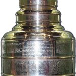 Stanley Cup