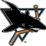 San Jose Sharks logo