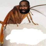 Kendrick Perkins