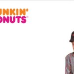 Dunkin Donuts meme