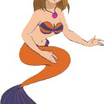 Trixie