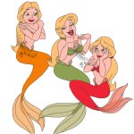 mersisters