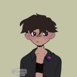 Neko picrew