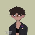 Neko picrew meme