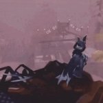 nightwatch rollercoaster GIF Template