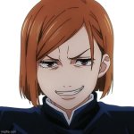 nobara