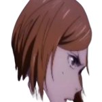 nobara head