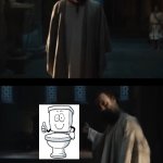 It changes you, sitting there | image tagged in it changes you sitting there | made w/ Imgflip meme maker