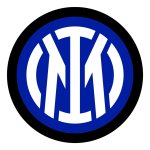 Inter fc logo