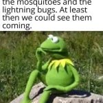 Please Don't Tell Bill Gates. meme