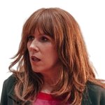 Donna Noble Face