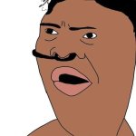 Zendaya Dune Wojak