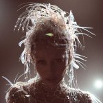 Something Beautiful Miley Cyrus
