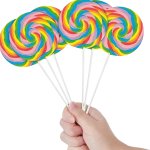 Lollipop