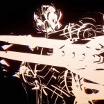 ultron