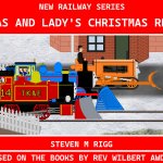 Thomas and Lady meme