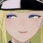 Rune Factory 5 Clarice