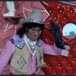 Cowboy Curtis