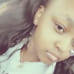 big forehead ahh bih