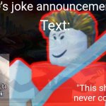 ts ass meme