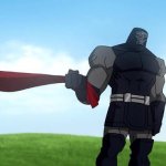 antinius-cape-grab.png
