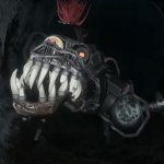 RAAARRHH RRGGGHHH RARGHFHHGFFFGF GRRRAAARRRRRRR