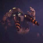 Murder Drones V