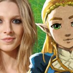Trans Zelda