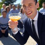 Stephen Miller