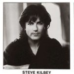 Steve Kilbey meme