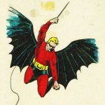 Original Batman