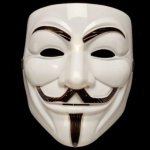 #MaskUp