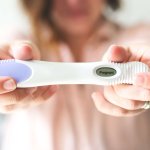 Pregnancy Test