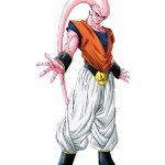buuhan
