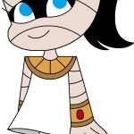 Tanis in jebens1 Style