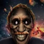 WHY SO SHUCKIOUS meme