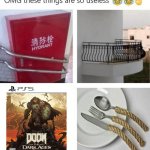 Only for 85mb? | image tagged in useless things | made w/ Imgflip meme maker