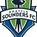 Seattle Sounders