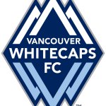 Vancouver Whitecaps