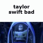 insert title here | taylor swift bad | image tagged in gifs,memes,meme,funny,taylor swift,bad | made w/ Imgflip video-to-gif maker