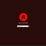 noescape.exe meme