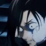 Junpei GIF Template