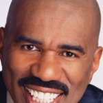 Steve Harvey