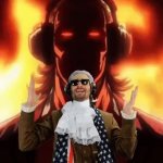 packgodly humble this diddy blud meme