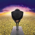 gru