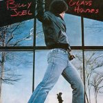 People in glass houses